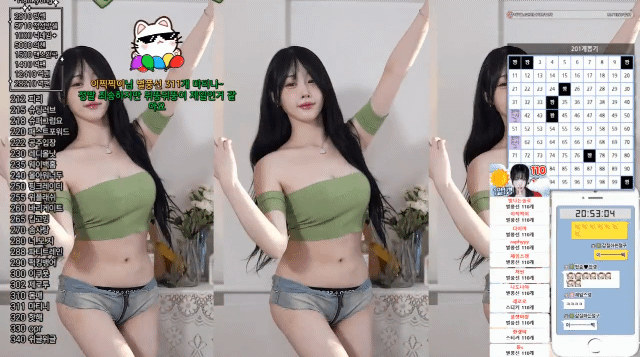 adefab85414ffd90aa364c8fb6d053b7_1744606713_4241.gif