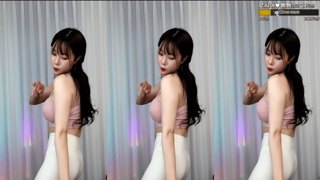 b351fb3e04c2590ebe29ccd434379645_1743739263_8715.gif