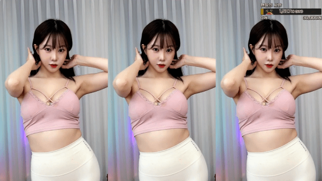 b351fb3e04c2590ebe29ccd434379645_1743739531_4915.gif
