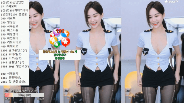 bb548a0a8c0c3fb75c5f2cea9f8fe818_1745603890_1327.gif