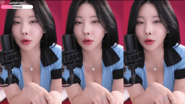 bde917f6a68f342f9aa1e80e39a87dd3_1743601012_0215.gif