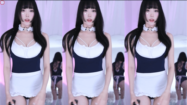 c11badb320893fc0e15960849b9bdd6f_1743556636_9344.gif