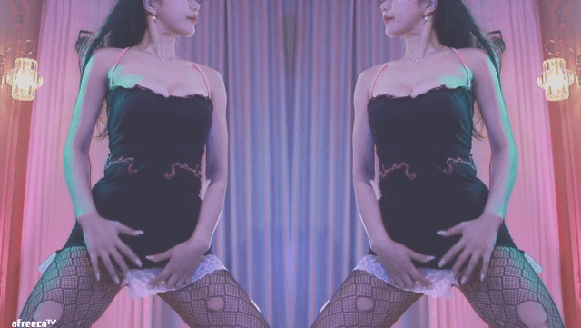 c52054ca309bbb87fe99564266090df2_1743841680_4879.gif