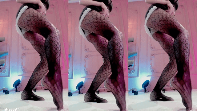c52054ca309bbb87fe99564266090df2_1743841815_2116.gif