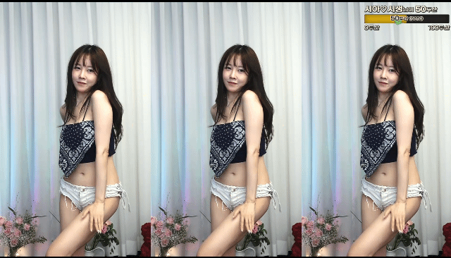 c782547dc8663082047536a848fcdd58_1745005285_9016.gif