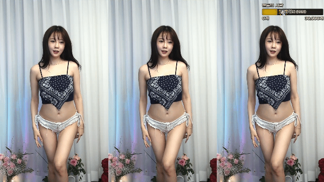 c782547dc8663082047536a848fcdd58_1745005314_1474.gif