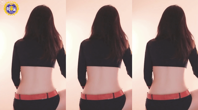 cc30b8640f9cc85d1eb1737e640d5d8d_1744088255_6465.gif
