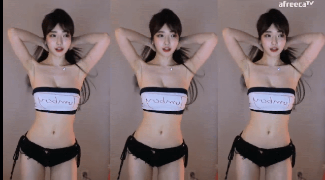 cd554ff40c5d4cf0092fb157f979879b_1743563428_2674.gif
