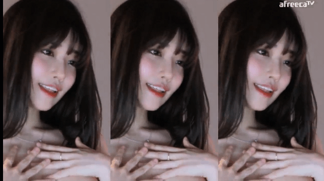 cd554ff40c5d4cf0092fb157f979879b_1743564422_9015.gif