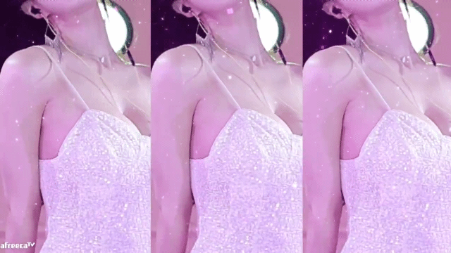 d05c4f539cc4f30b5754038f7bc2ff0f_1745238273_0436.gif