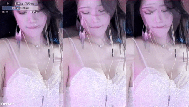 d05c4f539cc4f30b5754038f7bc2ff0f_1745238579_9365.gif