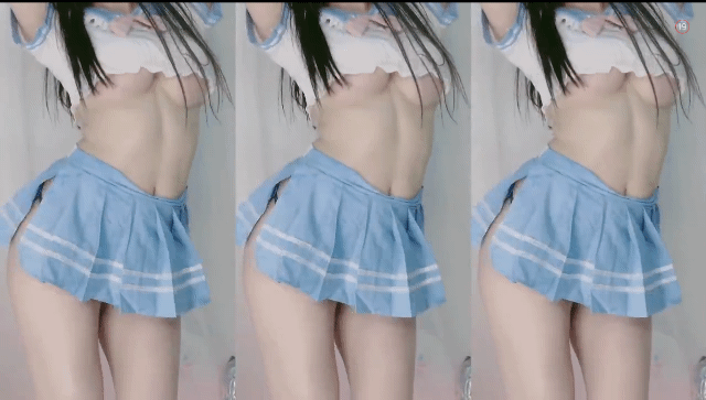 d1fb2e49a4a56d7392b02a0a4dfb213d_1745395423_0091.gif
