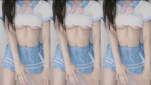 d1fb2e49a4a56d7392b02a0a4dfb213d_1745395448_8886.gif