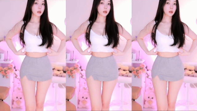 ddb4c8db6f85172fed3e53b3d4782160_1745563468_9164.gif
