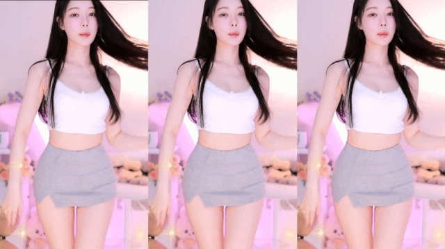 ddb4c8db6f85172fed3e53b3d4782160_1745563495_5368.gif