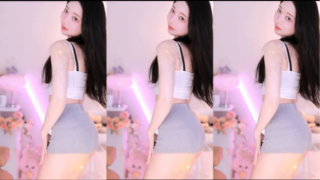 ddb4c8db6f85172fed3e53b3d4782160_1745563623_5834.gif