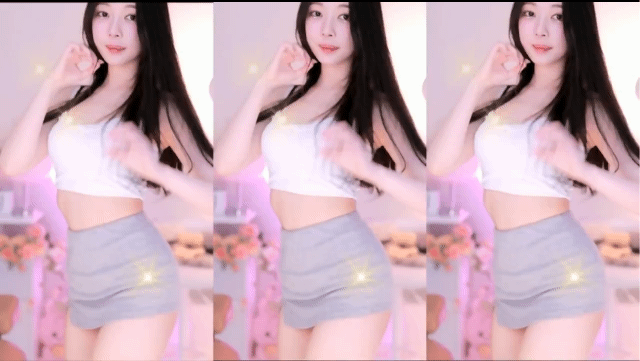 ddb4c8db6f85172fed3e53b3d4782160_1745564184_259.gif