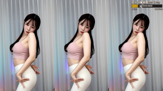 e0416966e6bb0f06876400d9301cb225_1743738830_1434.gif