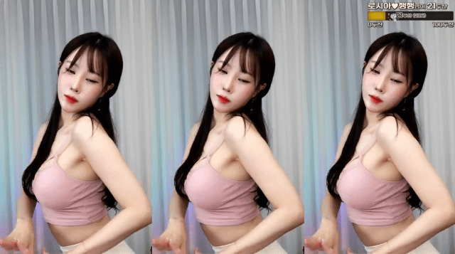 e0416966e6bb0f06876400d9301cb225_1743738913_5899.gif