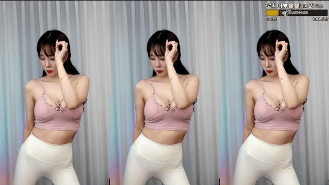 e0416966e6bb0f06876400d9301cb225_1743739006_4001.gif