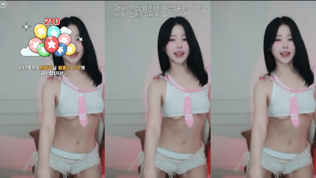 e25ae2685d1bea2d678a827ac9db33ed_1745856205_8018.gif