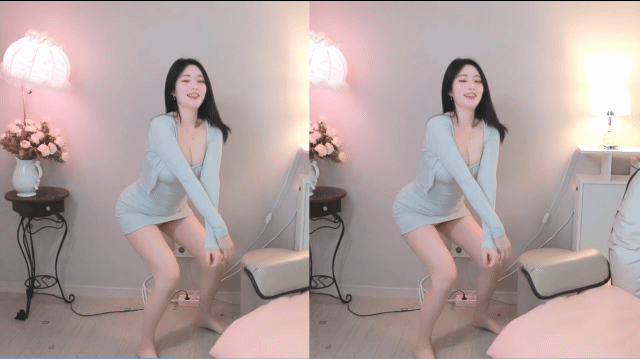 e7cd6fe029b48e5371589f9cf9c583fc_1745006798_5765.gif