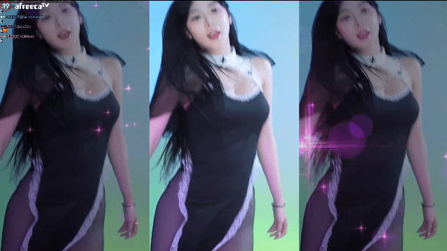 e9481c937b826e4df153215541a563ce_1743832200_2561.gif