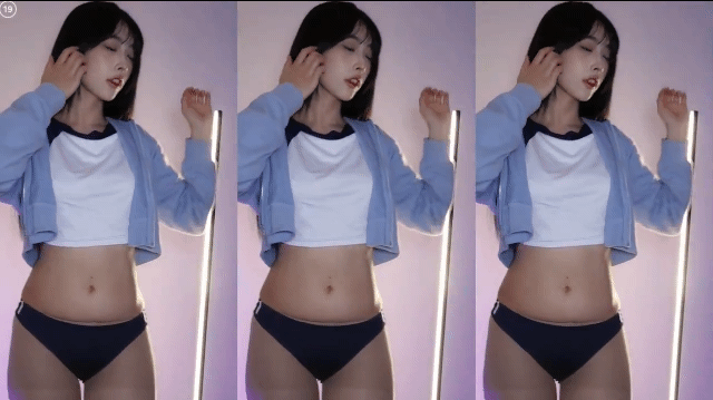 ee32608a79e4d2831e6d8d9174f05b91_1744900643_9904.gif