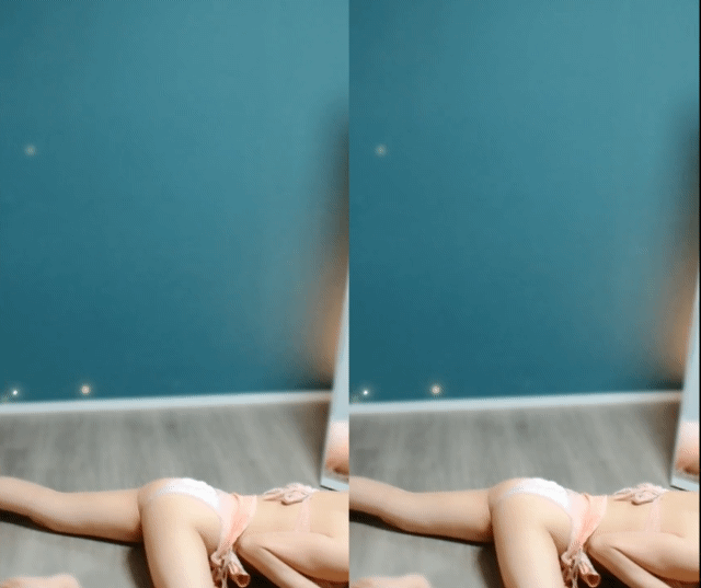 f8f40bb9ab49fe8196b118f613f254ca_1745331177_1988.gif
