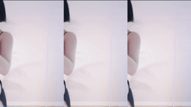 fa212d35b9095ad3b56c9bce31542210_1744267912_2777.gif