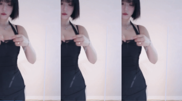 fa212d35b9095ad3b56c9bce31542210_1744267916_3495.gif