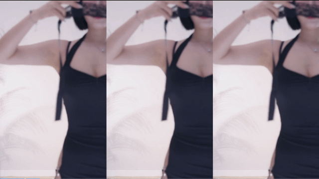 fa212d35b9095ad3b56c9bce31542210_1744267920_5629.gif