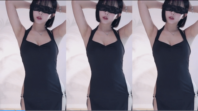 fa212d35b9095ad3b56c9bce31542210_1744267926_3425.gif