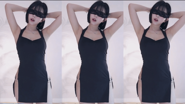 fa212d35b9095ad3b56c9bce31542210_1744267976_9579.gif