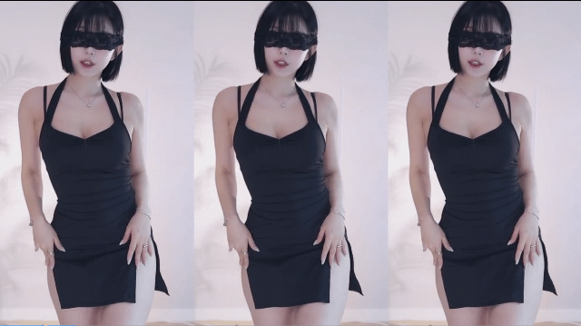 fa212d35b9095ad3b56c9bce31542210_1744268078_7904.gif