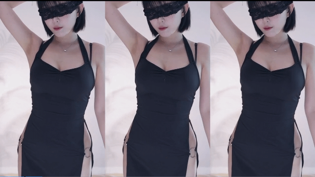fa212d35b9095ad3b56c9bce31542210_1744268311_2866.gif