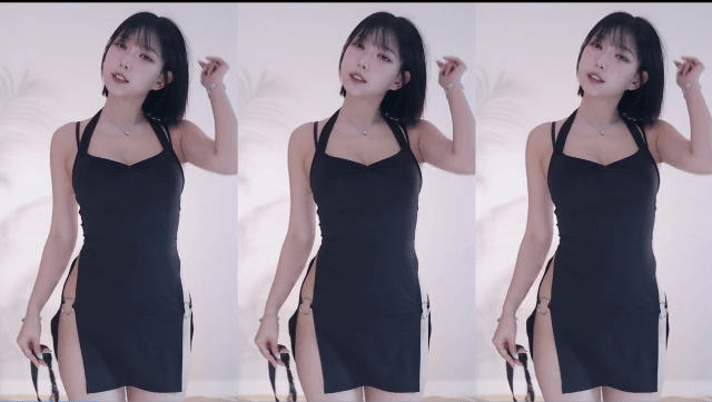 fa212d35b9095ad3b56c9bce31542210_1744268434_1824.gif