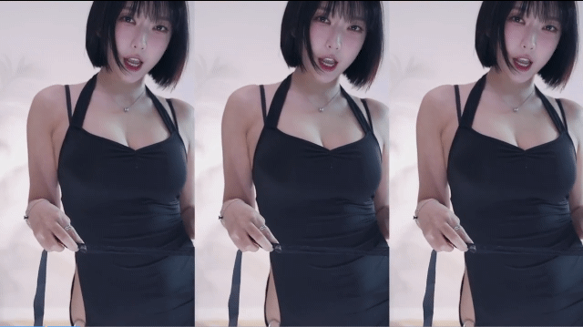 fa212d35b9095ad3b56c9bce31542210_1744268565_4016.gif