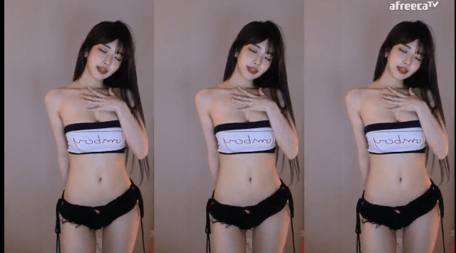 fc954e97263e10e24dd276f13c8d0565_1743562918_7443.gif
