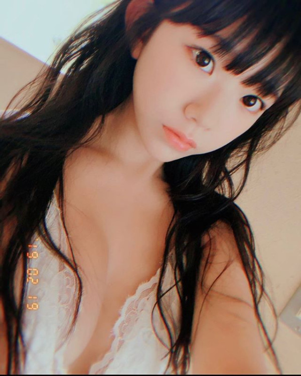eb50e532d9a34125f10a4c32c69a9616_1744234791_0968.jpeg