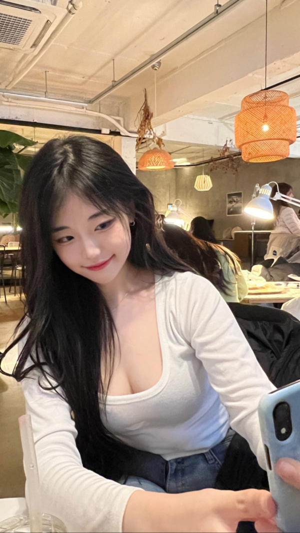 ed65ce159325193fe9ecbe52b515cf89_1745444173_2652.png