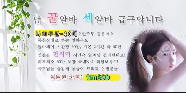 f3d53ff690fdced011568f98cd9f0088_1745680024_5818.jpg