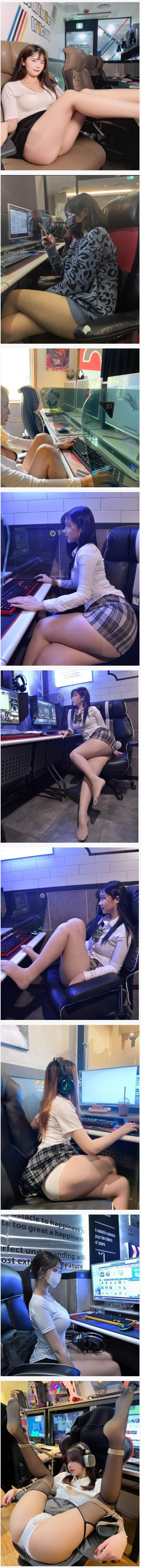 f7ffaf7edbf44130ede0f8add3bda6d3_1744988556_9306.jpeg