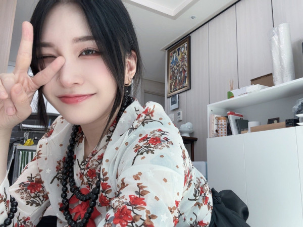 ff198299e20f2daeb293a9c683264871_1744387778_9145.jpg