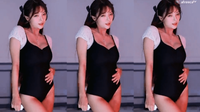 01d8e0481d76b066712c5fe3a2c8c49d_1746102605_2953.gif