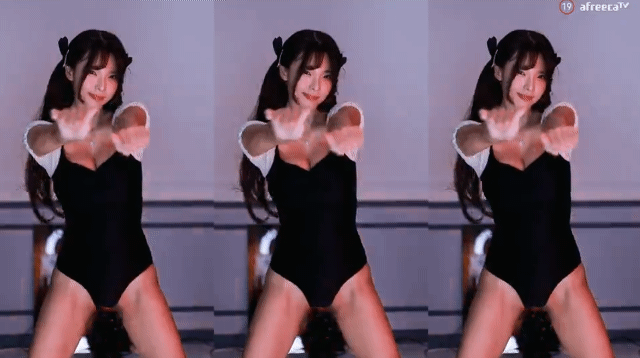 f5f912c4af090acb1bacc282e46ffdb5_1746102201_3064.gif
