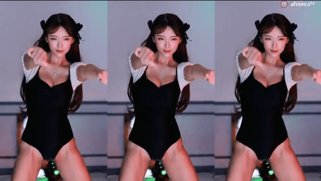 f5f912c4af090acb1bacc282e46ffdb5_1746102412_4799.gif